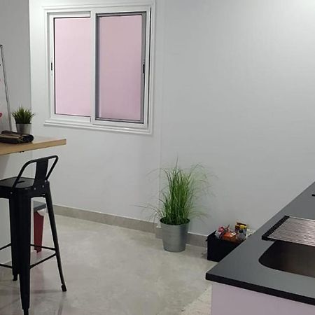 Apartamento Cerca De La Playa De Las Canteras Las Palmas de Gran Canaria Eksteriør billede